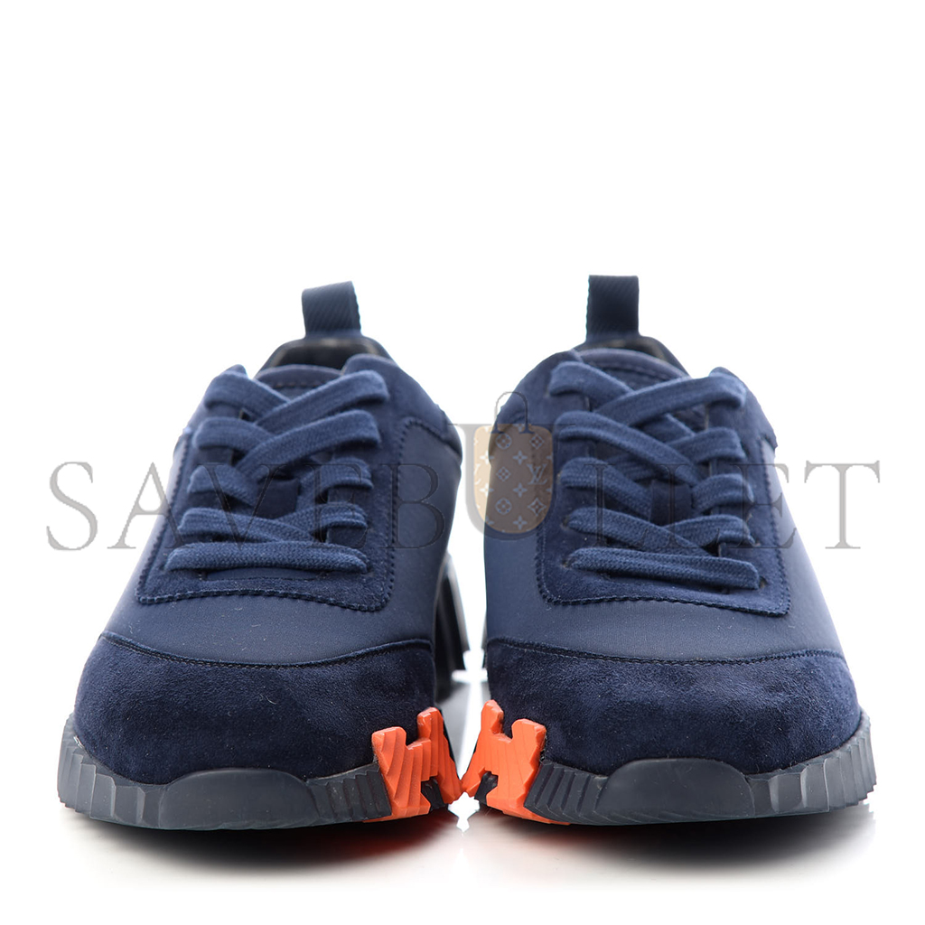 HERMES BOUNCING SNEAKER H202935ZHI